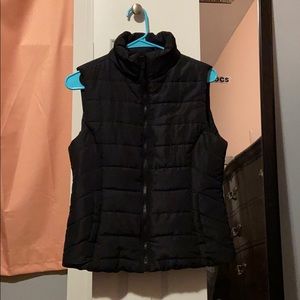 Aéropostale vest